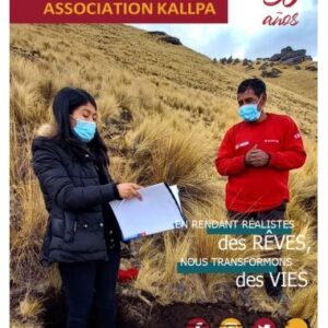 BULLETIN n° 1 JANVIER - 2 0 2 1