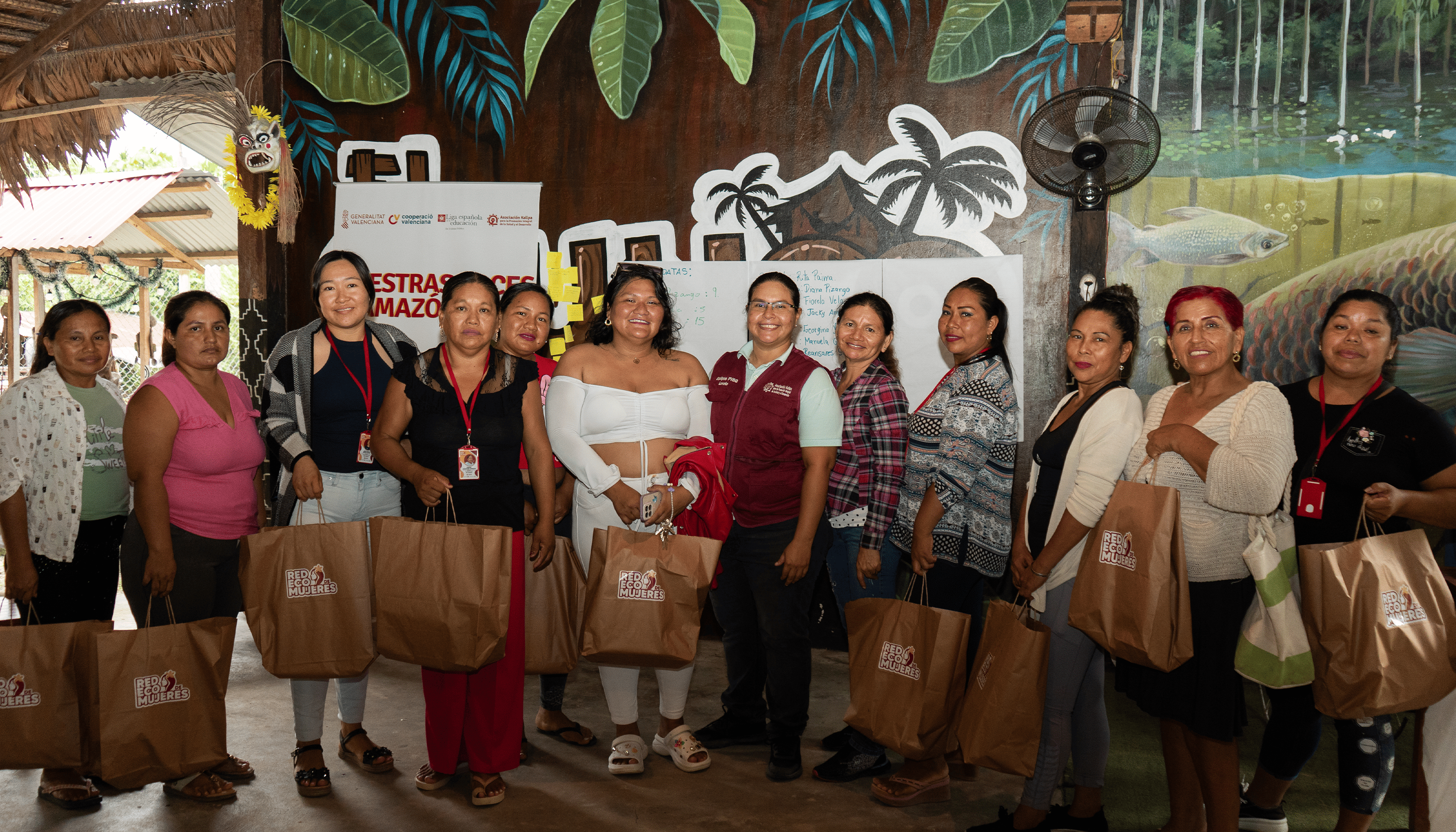 14 de febrero: “El amor todo lo puede”, un mito pasado de moda